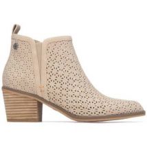 Bottines Refresh 17515207