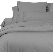 Parures de lit Songe De Camille Camille