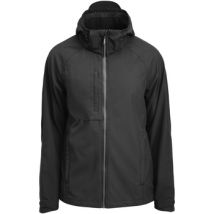 Vestes techniques Jobman Oxygen