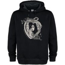 Sweat-shirt Amy Winehouse GD4257