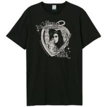 T-shirt Amy Winehouse GD4258