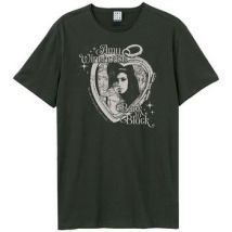 T-shirt Amy Winehouse GD4258