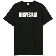 T-shirt The Specials GD4259
