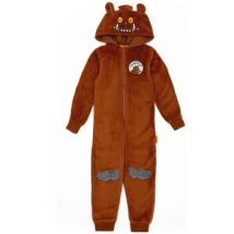 Bodies The Gruffalo 3-4 ans NS7462