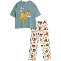 Ensembles de pyjama Bambi M NS9383