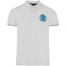 Polo Nova Roberto Cavalli