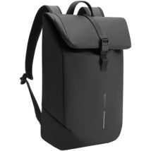 Sac a dos Xd Design XD512
