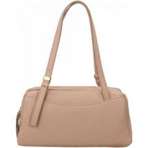 Sac a main Gianni Chiarini DEA