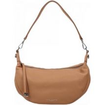 Sac Bandouliere Gianni Chiarini AISHA