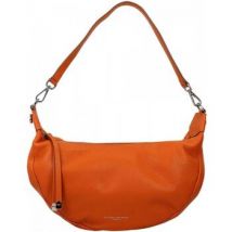 Sac Bandouliere Gianni Chiarini AISHA