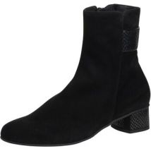 Bottines Hassia Bottines