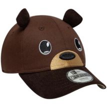 Casquette New-Era 60771780