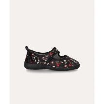 Chaussons Fargeot tacca