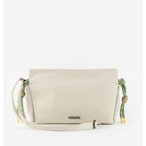 Sac a main V Things VICTORIA THINGS SAC NYLON CORDONS 9226004