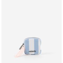 Pochette V Things VICTORIA THINGS PORTE-MONNAIE RAYURES 9226011
