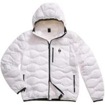 Blouson Blauer WAVE 26SBLUC03177