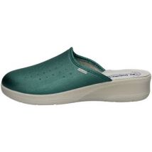 Mules Inblu -