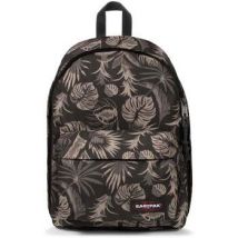 Sac a dos Eastpak Out of Office