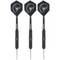 Accessoire sport Unicorn 27 g CS253