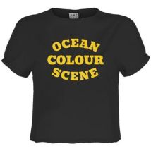 T-shirt Amplified Clothing GD4276