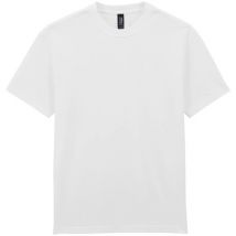 T-shirt Gildan Hammer GD201