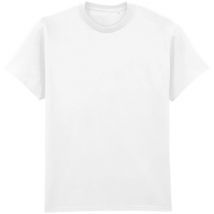 T-shirt Gildan GD25