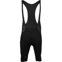 Combinaisons Dtb LEONARDO SF