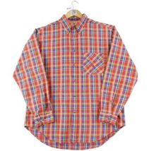 Chemise Marlboro Classics 278809