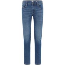 Jeans Mustang 240523094630 - Stone