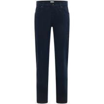 Jeans Mustang 25059243 - Marine