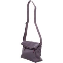 Sac Bandouliere Sticks And Stones -