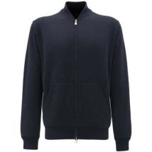 Sweatshirts Filippo De Laurentis -