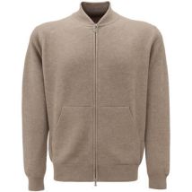 Gilet Filippo De Laurentis -
