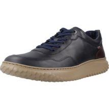 Baskets basses CallagHan Informales Hombre Modèle 60802c