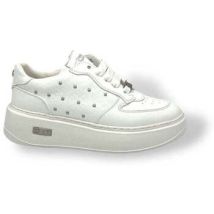 Baskets basses enfant Cult Young -
