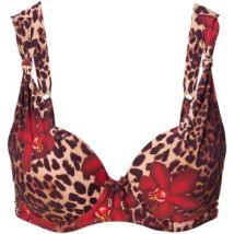 Maillots de bain Lingadore Haut de maillot de bain