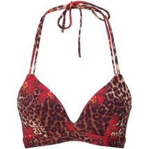 Maillots de bain Lingadore Haut de maillot de bain triangle