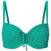Maillots de bain Lingadore Haut de maillot de bain
