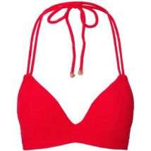 Maillots de bain Lingadore Haut de maillot de bain triangle