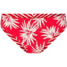 Maillots de bain Lingadore Bas de maillot de bain culotte