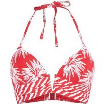 Maillots de bain Lingadore Haut de maillot de bain triangle