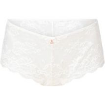 Shorties & boxers Lingadore Shorty en dentelle