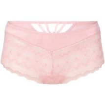 Shorties & boxers Lingadore Shorty en dentelle