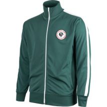 Veste Athletic Club CHAQUETA POL HRB UNIQUE