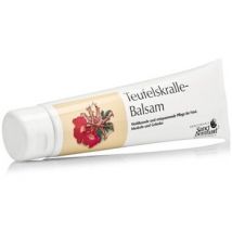 Soins ciblés Kräuterhaus Sanct Bernhard BI5236