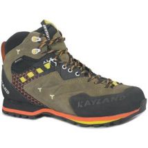 Bottes Kayland KAY-RRR-018022205-BR