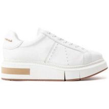 Baskets basses PALOMA BARCELÓ AGÉN