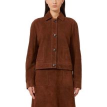 Blouson Maxmara Studio MSTBAIA