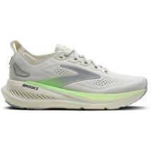 Chaussures Brooks Glycerin 23