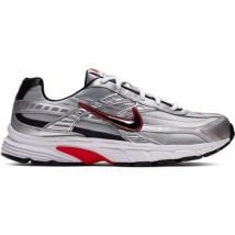 Chaussures Nike Initiator